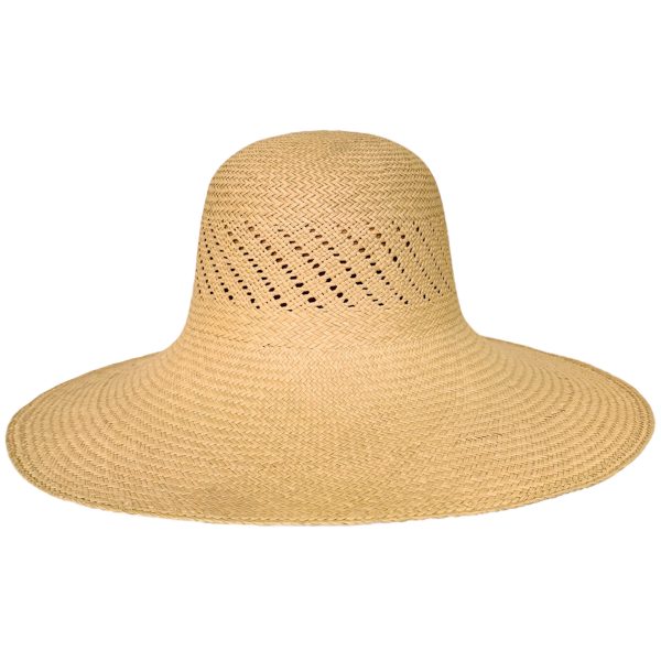 cuenca plumilla#3 12 14cm c20