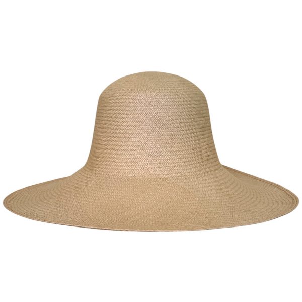 cuenca#4 10 12cm g11