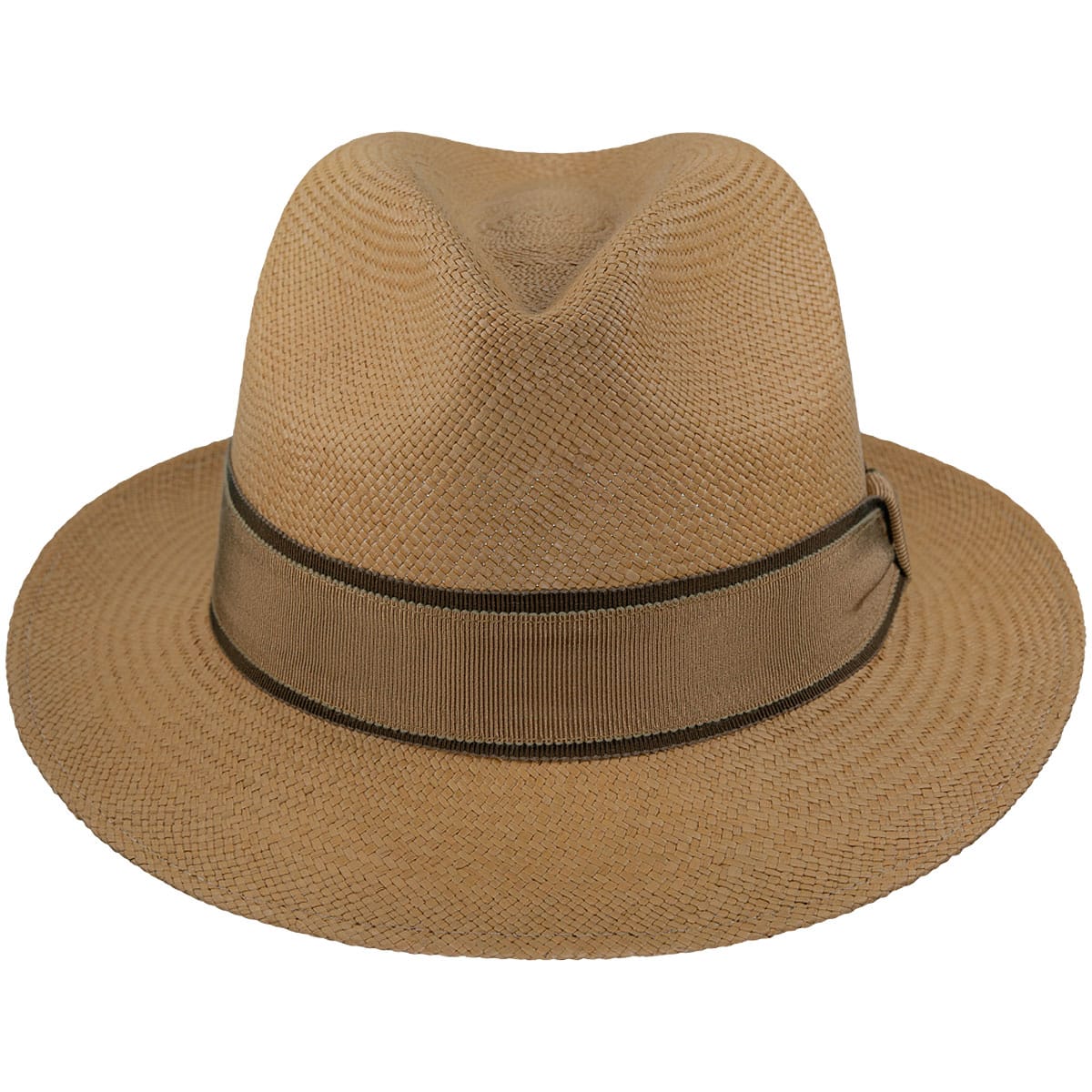 image 1dw2nycyqmlpjd8hgutnjndge6ky5p8zc 9.jpeg image 1dw2nycyqmlpjd8hgutnjndge6ky5p8zc 9.jpeg