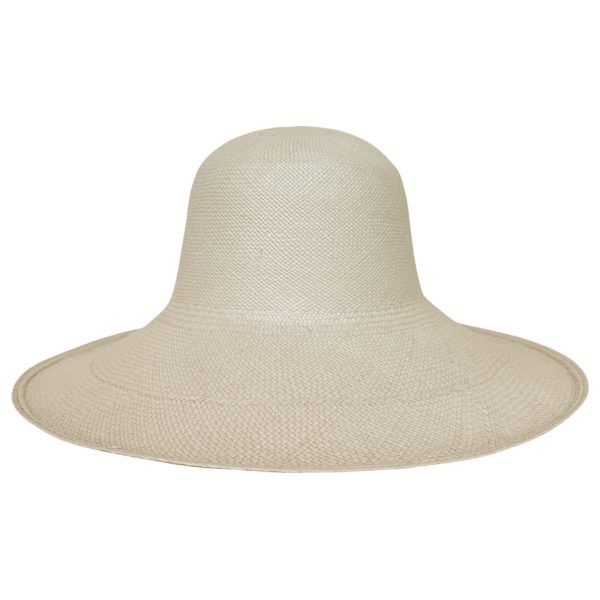 brisa#3 10 12cm w05