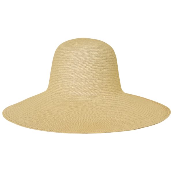 cuenca#4 10 12cm o50