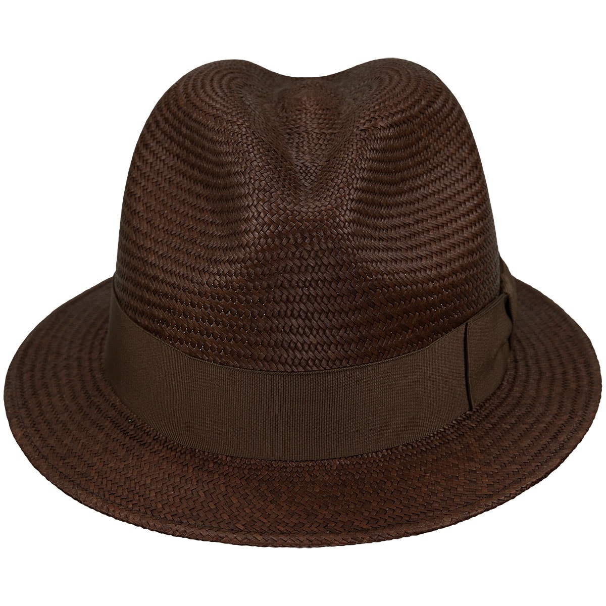 image 1hrxe5zbtvxcce4vcux9ft gdmttdqk2s 10.jpeg