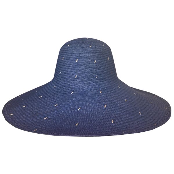 md 021 (dots)#3 10 12cm i20/n00
