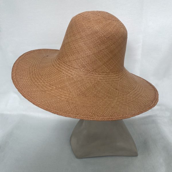 brisa#3 12 14cm c33