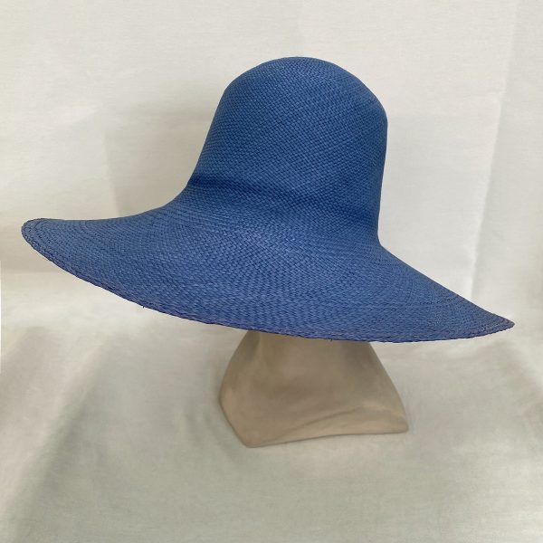 brisa#3 10 12cm b24