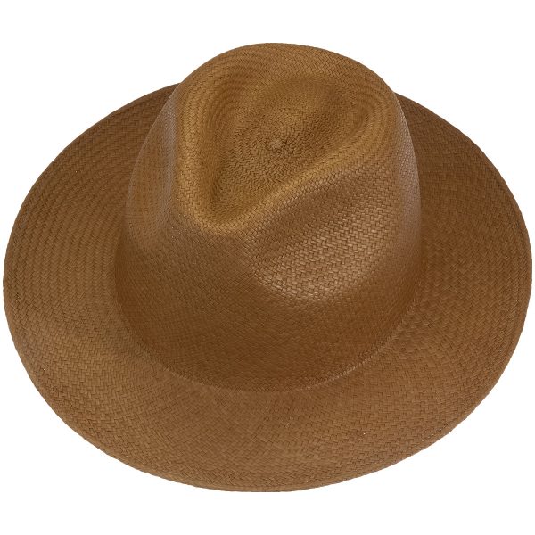sierra normal cuenca#3 6,5cm c64