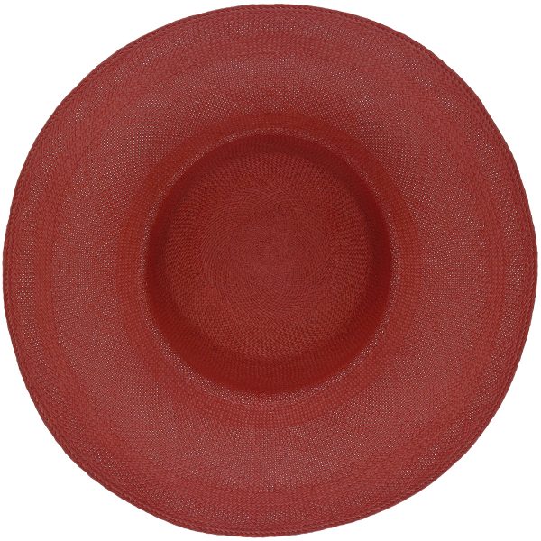 md em #3 8 10cm n00/c33