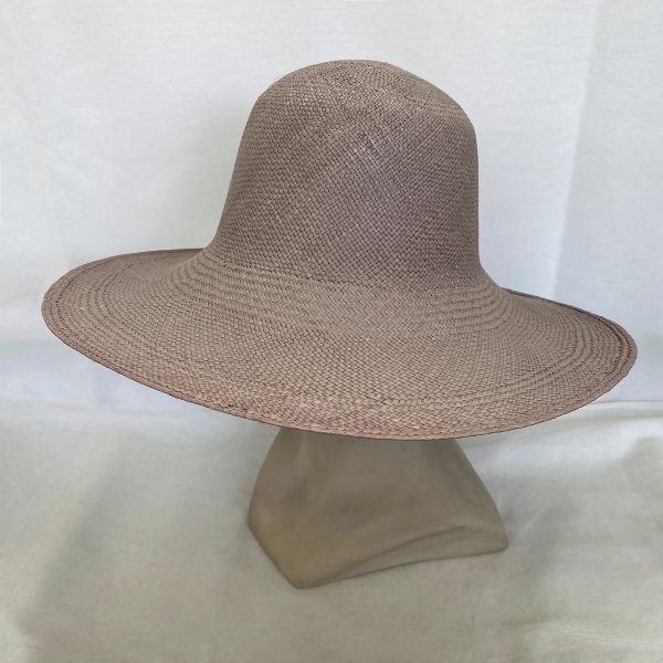 brisa#3 10 12cm g42