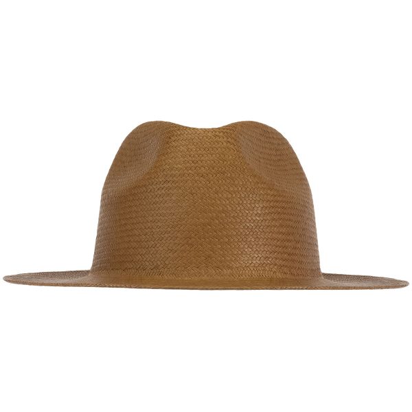 sierra normal cuenca#3 6,5cm c64