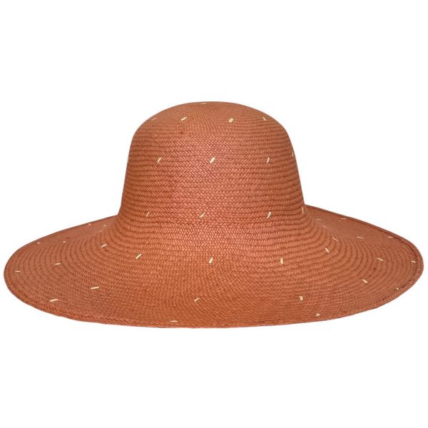 md 021 (dots)#3 10 12cm o62/n00