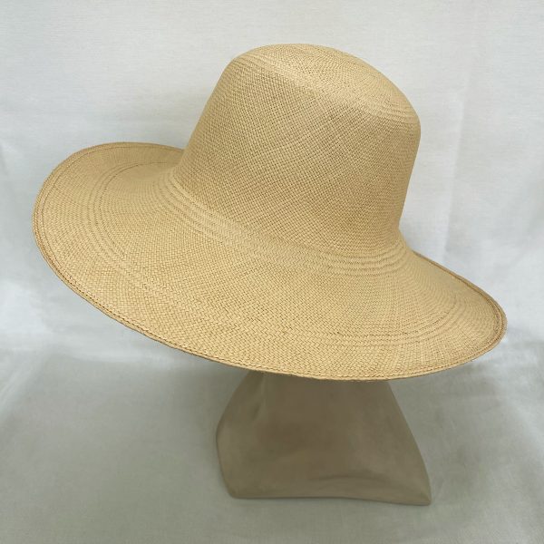 brisa#3 10 12cm c15