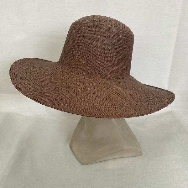 brisa#3 10 12cm c67