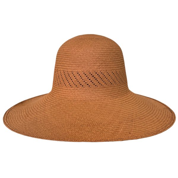 cuenca plumilla#3 10 12cm o40