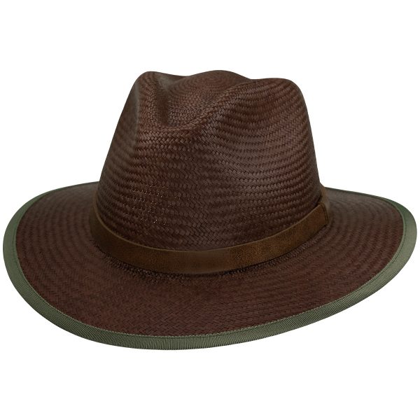 image 1prl1vcaay0if0gwc qn1lepz5rf5kt o 9.jpeg