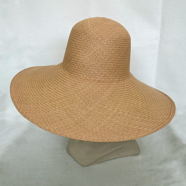 cuenca#3 12 14cm c25