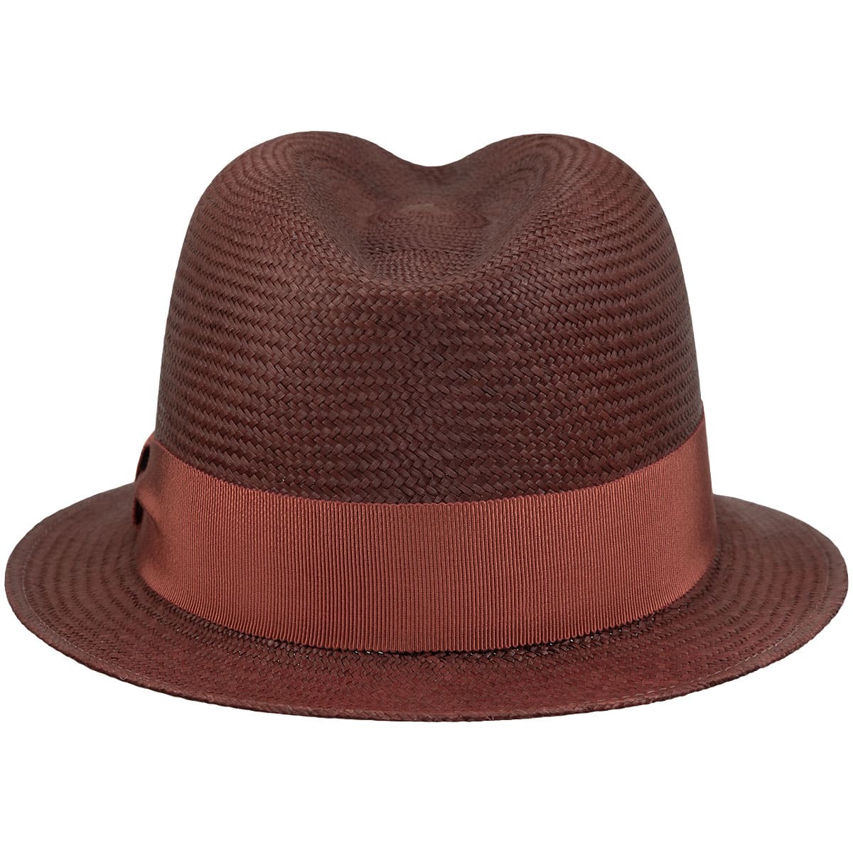 image 1sjuvt2ddz3f0hjeod2x1kcu1bzl cjfi 9.jpeg image 1sjuvt2ddz3f0hjeod2x1kcu1bzl cjfi 9.jpeg