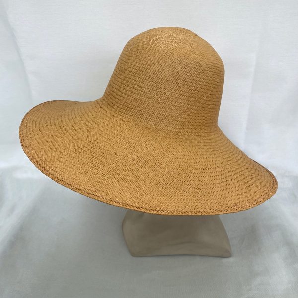 cuenca#3 10 12cm c29