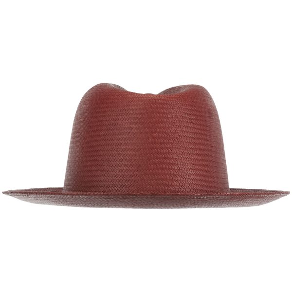 manaba cuenca#3 6,5cm r50