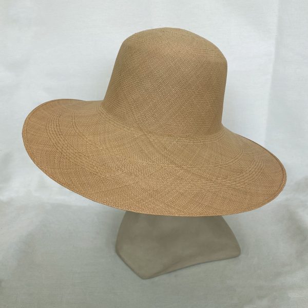 brisa#12 12 14cm c21