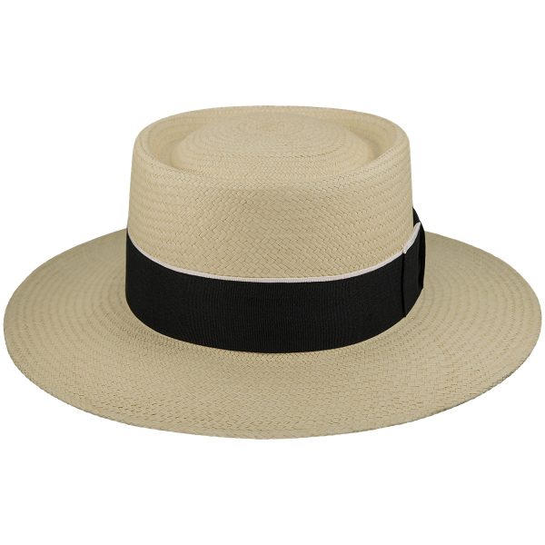 costa cuenca#3 7,5cm n00