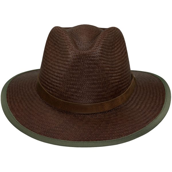 image 1xjt vxv4wakuadxyzijp1iupkq0uuzpr 9.jpeg