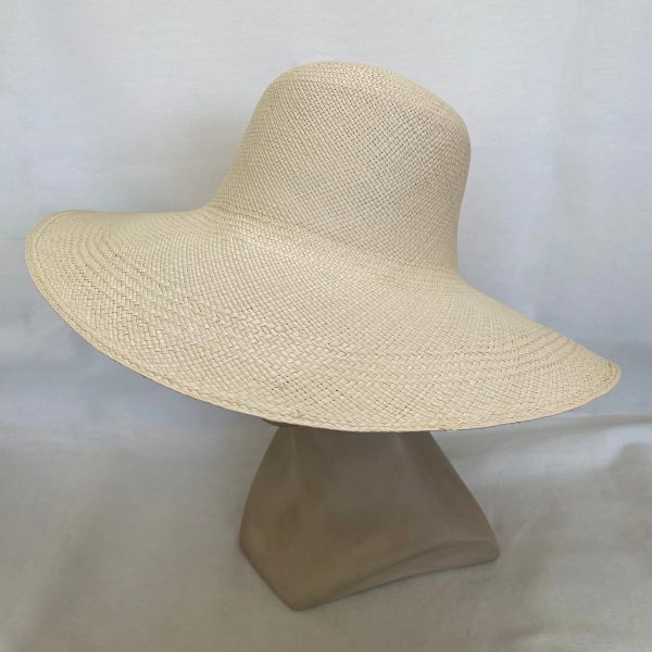 brisa#3 10 12cm n01