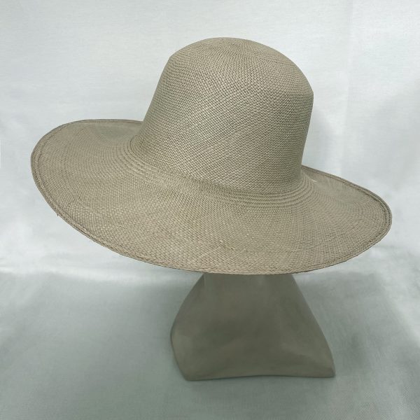 brisa#4 10 12cm g13