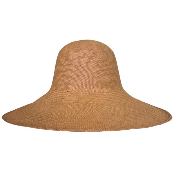 brisa#3 10 12cm c35