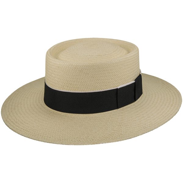 costa cuenca#3 7,5cm n00