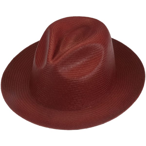 image 1yosbpklgkhndylkgck11ruh04vulobcw 22.jpeg