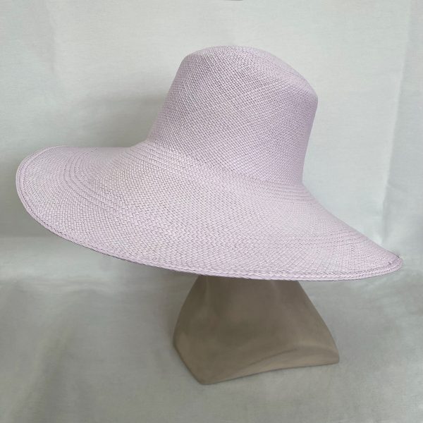 brisa#3 12 14cm v05