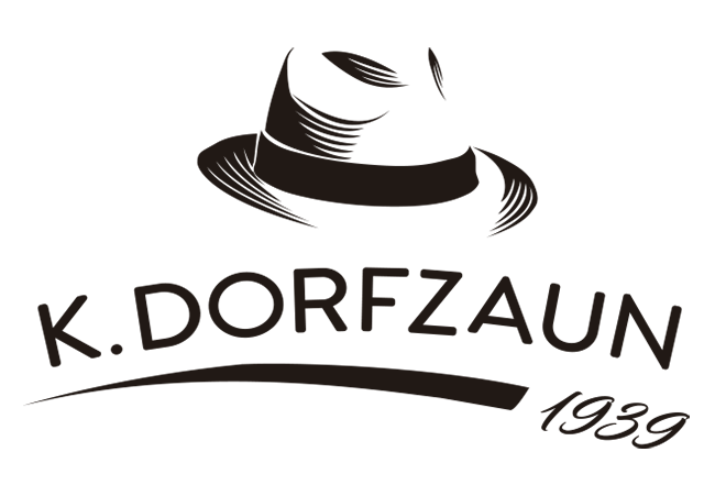 K.Dorfzaun