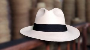 panama hat,panama hats exporter,panama hats in Ecuador,Best Panama hats,Panama hats for her,panama hats,beautiful panama hats,K.Dorfzaun,montecristi hats,panama hat ecuador,authentic panama hat,panama hat mens,panama hats for men,panama hats for sale,original panama hat,panama fedora,hand woven panama hat,panama hats montecristi,panama straw hat,toquilla straw hat